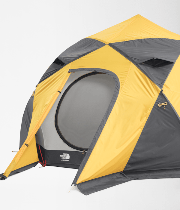 Dome-5-Tent-TNF-ALT4.png