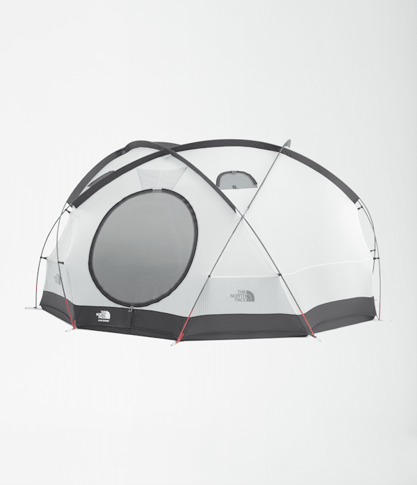 Dome-5-Tent-TNF-FRONT34.png