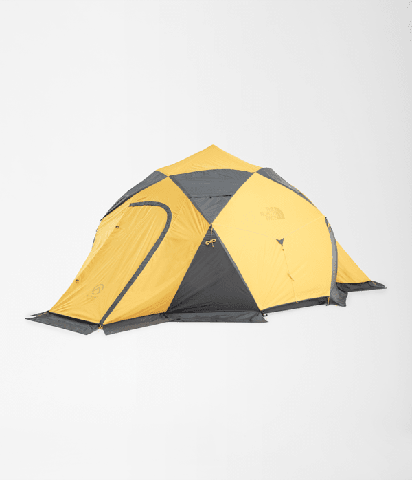 Dome-5-Tent-TNF-HERO.png