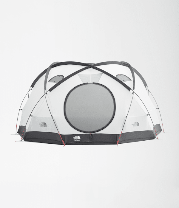 Dome-5-Tent-TNF-HEROFLY.png