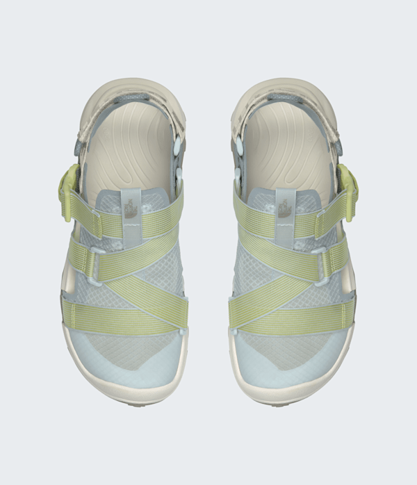 Explore-Camp-Lite-Shandals-TNF-DETAILINSTEP.png