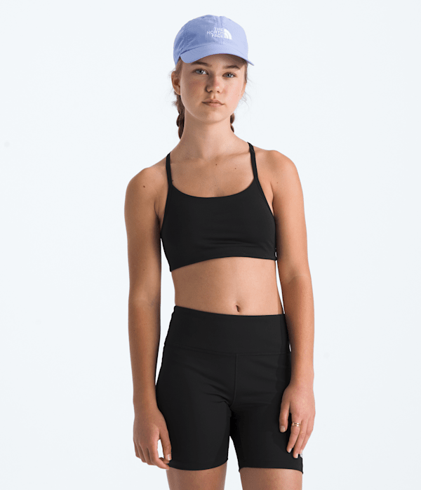 Girls-Flex-Bra-TNF-HERO.png