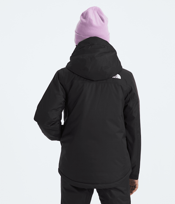Girls-Freedom-Insulated-Jacket-TNF-BACK.png