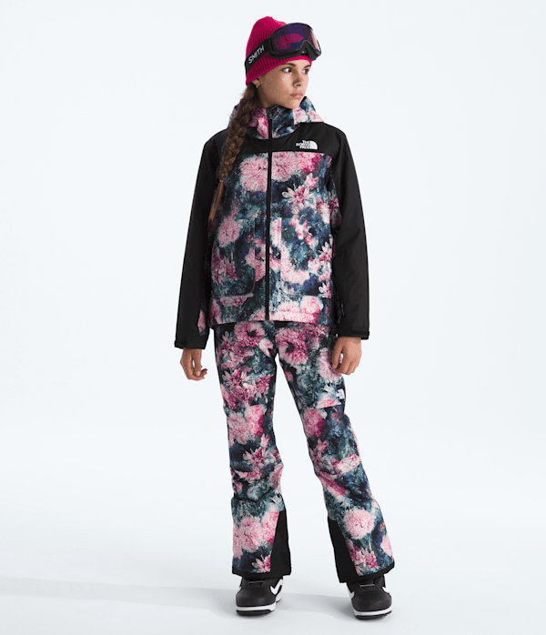 Girls-Freedom-Insulated-JacketPrint-TNF-HERO2.png