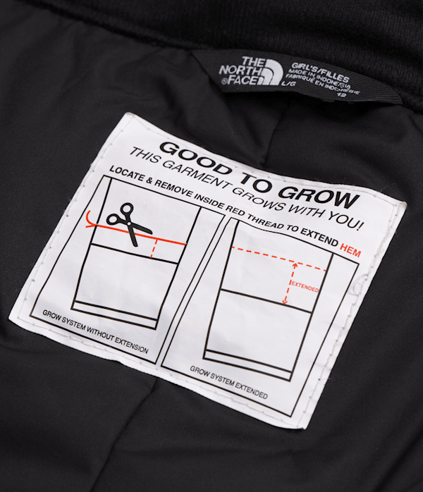Girls-Freedom-Insulated-Pants-TNF-ALT2.png