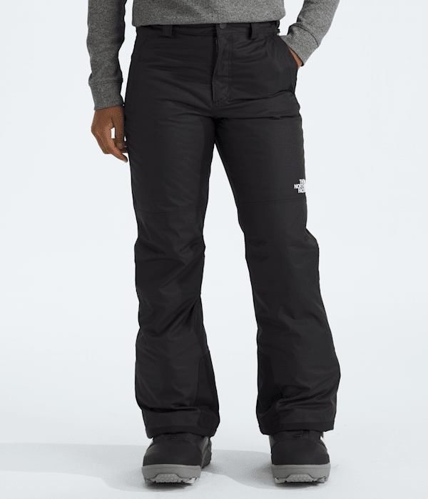Girls-Freedom-Insulated-Pants-TNF-HERO.png
