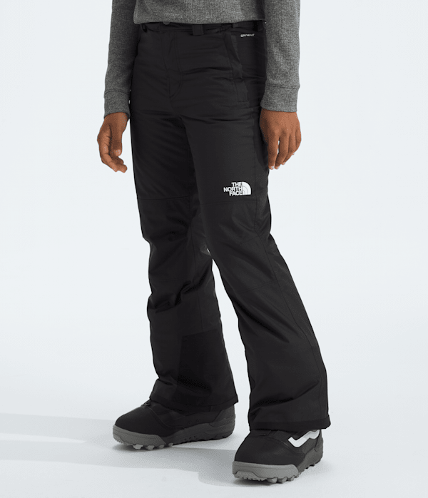 Girls-Freedom-Insulated-Pants-TNF-MODEL34.png