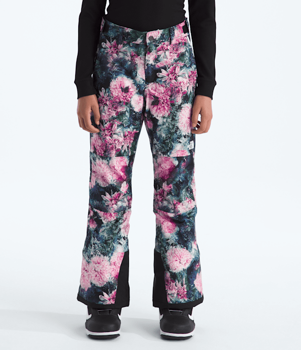 Girls-Freedom-Insulated-PantsPrint-TNF-HERO.png