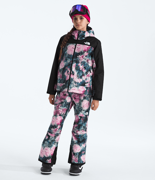 Girls-Freedom-Insulated-PantsPrint-TNF-HERO2.png