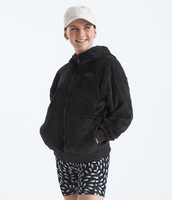 Girls-Osito-FullZip-Hoodie-TNF-MODEL34.png