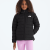 TNF Black/Smoked Pearl