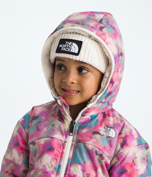 Girls-Reversible-Shasta-FullZip-Hooded-JacketPrint-TNF-HERO.png