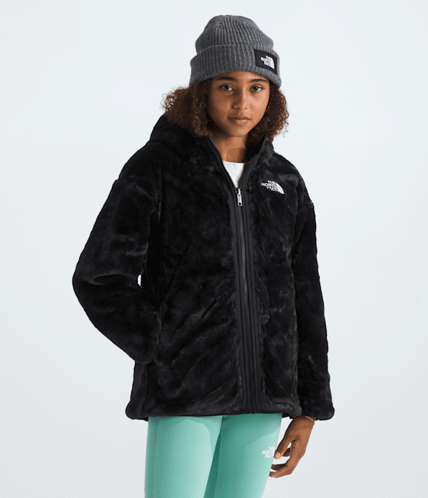 Girls-Reversible-Shasta-Short-Parka-TNF-TNF-Black-ALT1.png