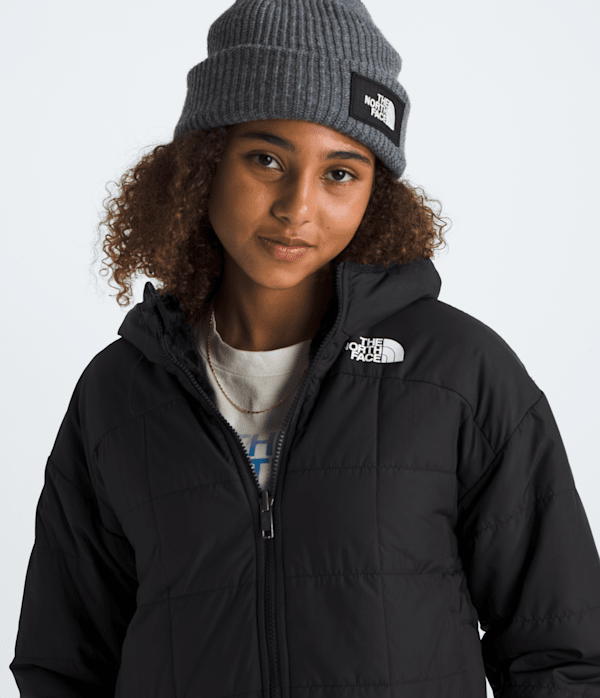 Girls-Reversible-Shasta-Short-Parka-TNF-TNF-Black-HERO3.png