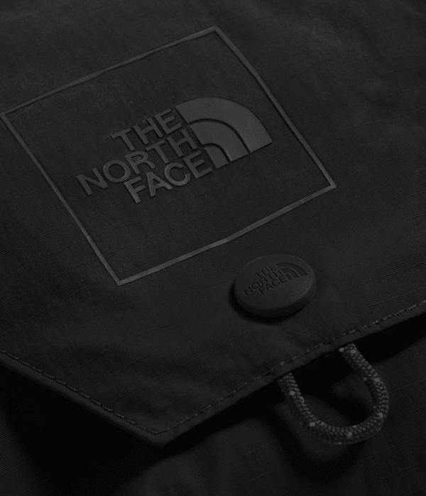 Glen-Canyon-Pocket-Crossbody-TNF-DETAIL3.png