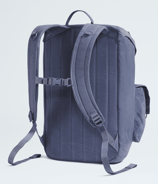 Glen-Canyon-Rucksack-TNF-BACK.png