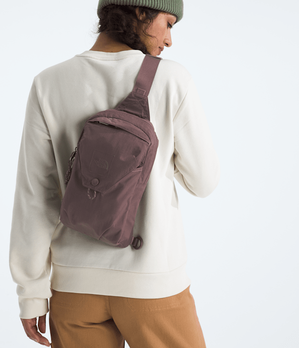 Glen-Canyon-Sling-TNF-MODELBACK.png