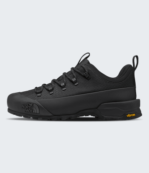 Glenclyffe Shoes