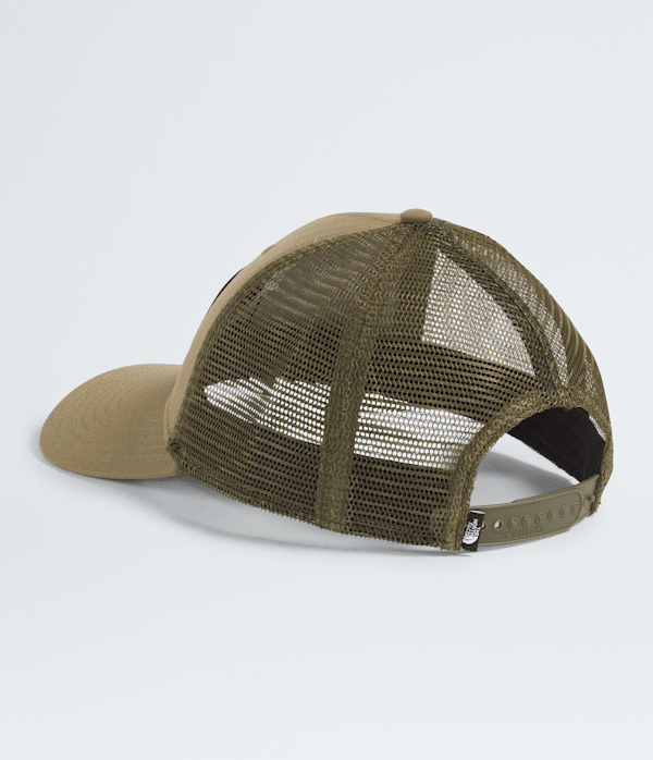 Graphic-Mudder-Trucker-Hat-TNF-BACK.png