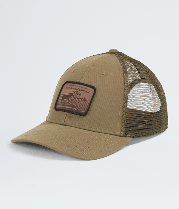 Graphic-Mudder-Trucker-Hat-TNF-HERO.png