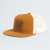 Timber Tan/Leather Patch