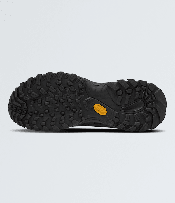Hedgehog-06-RVST-GORETEX-Shoes-TNF-DETAILSOLE.png
