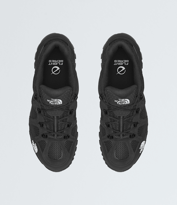 Hedgehog-06-RVST-Shoes-TNF-DETAILINSTEP.png
