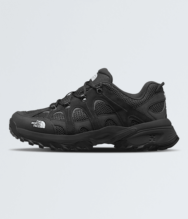 Hedgehog-06-RVST-Shoes-TNF-HERO.png