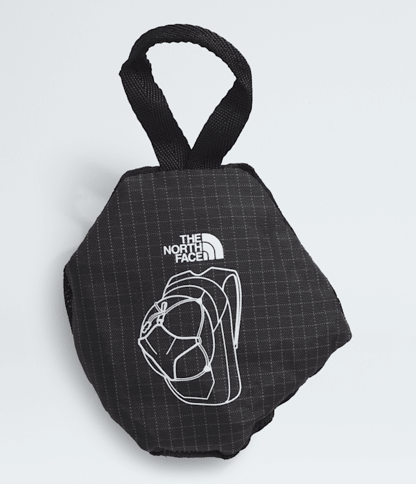 Helmet-Sling-TNF-ALT1.png