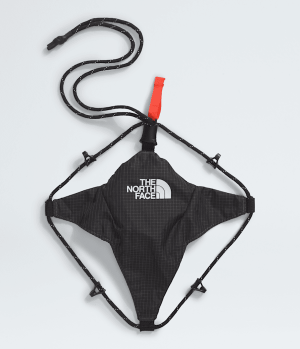 Helmet Sling