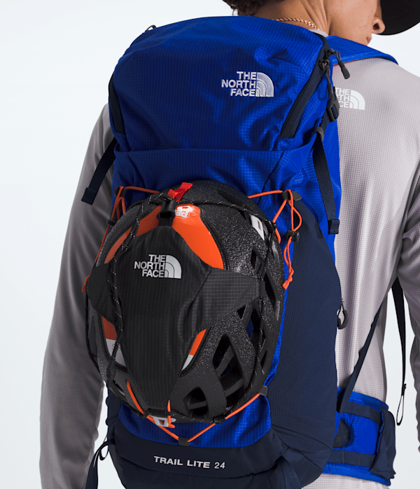 Helmet-Sling-TNF-MODELBACK.png