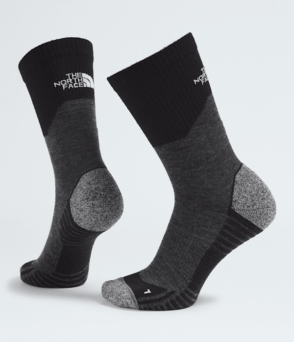 Hiking-Crew-Socks-TNF-HERO.png