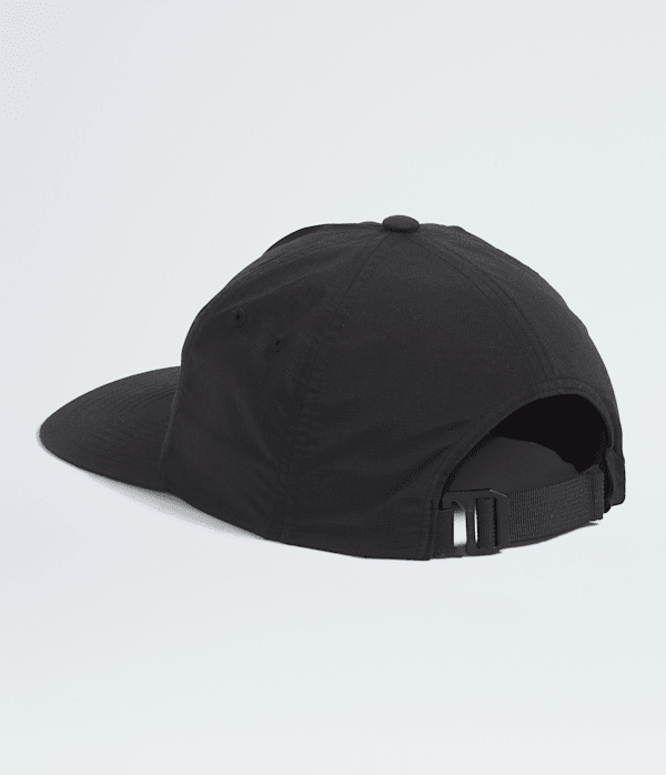 Horizon-5Panel-Hat-TNF-BACK.png