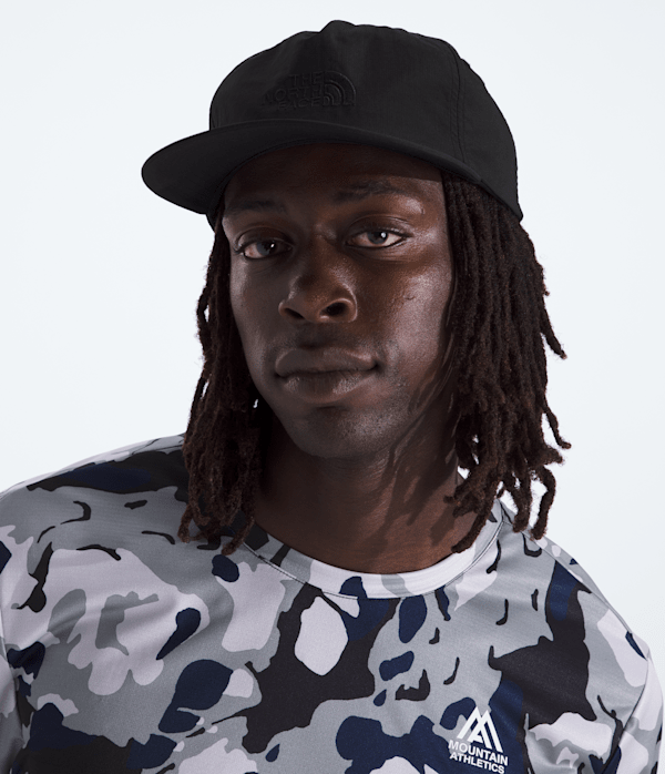 Horizon-5Panel-Hat-TNF-MODELBACK.png