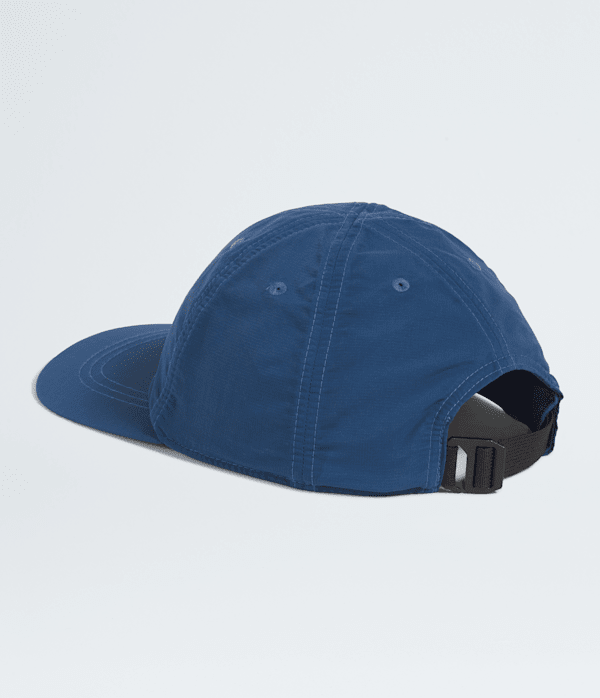 Horizon-Hat-TNF-BACK.png