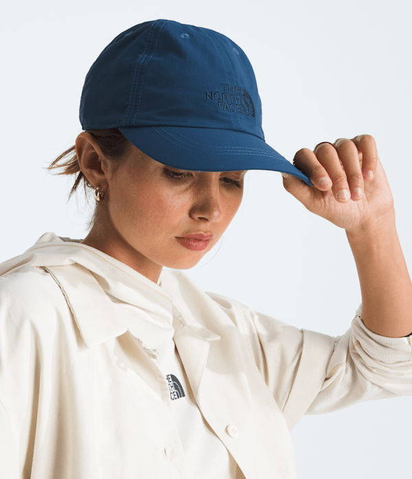Horizon-Hat-TNF-MODELBACK.png