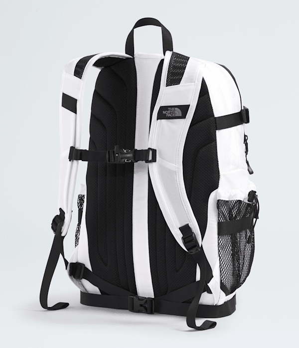 Hot-Shot-Base-Camp-Backpack-TNF-BACK.png