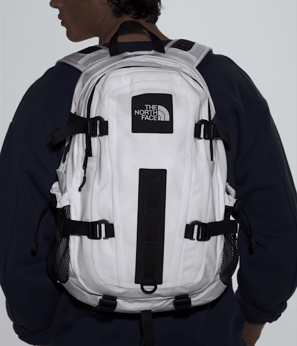 Hot-Shot-Base-Camp-Backpack-TNF-MODELALT3.png