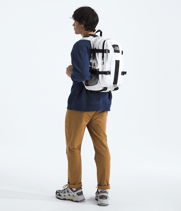 Hot-Shot-Base-Camp-Backpack-TNF-MODELBACK.png
