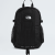 TNF Black
