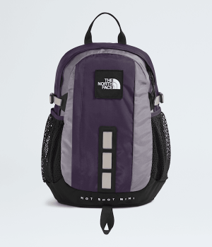 Hot Shot Mini Pack
