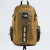 Cedar-Golden Tan-Honeyed Sand