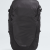 TNF Black/TNF Black