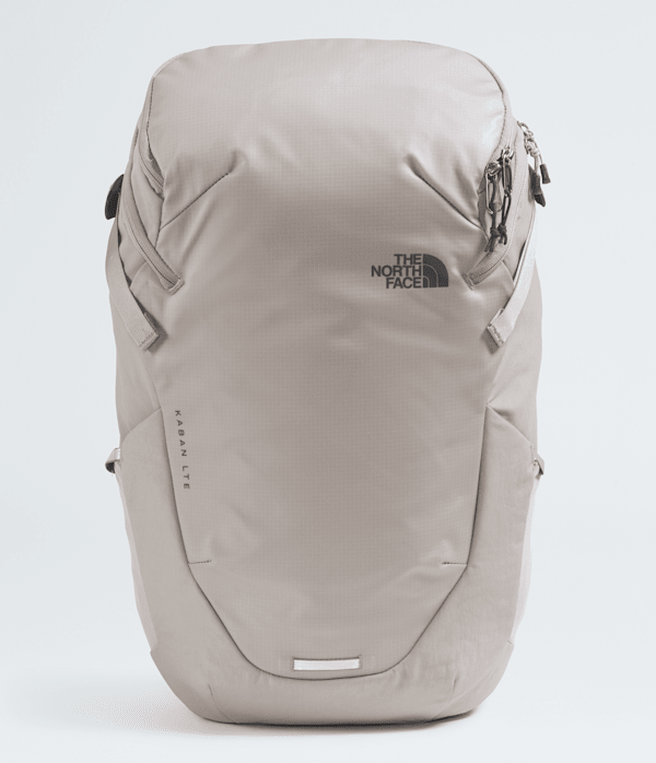 Kaban-LTE-Backpack-TNF-HERO.png