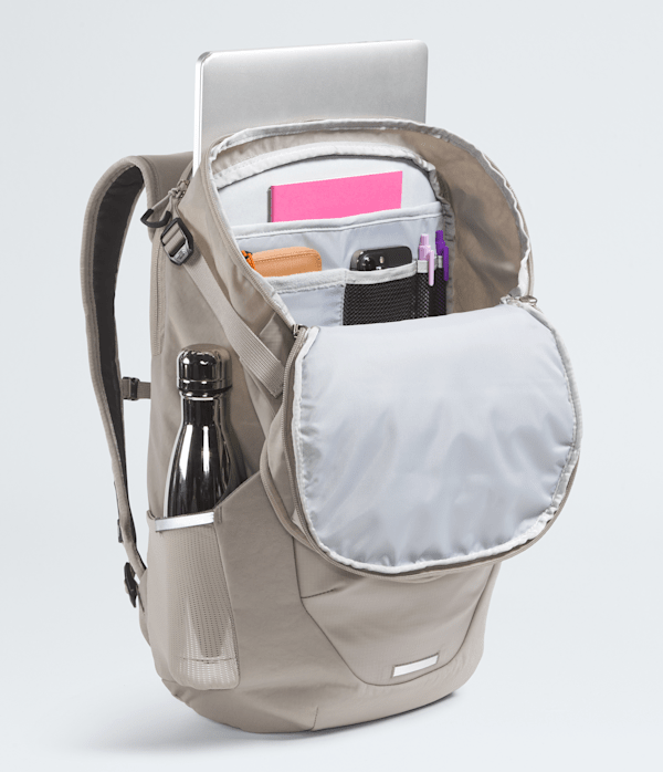Kaban-LTE-Backpack-TNF-INT.png