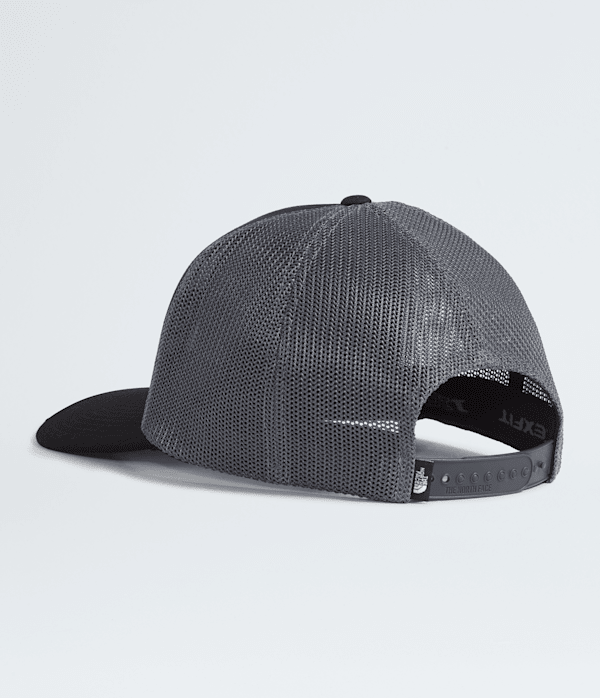 Keep-It-Patched-Trucker-Hat-TNF-BACK.png