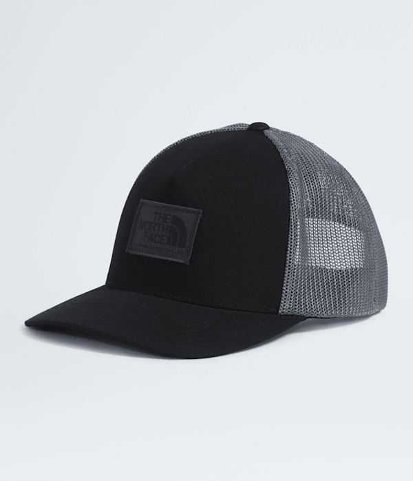 Keep-It-Patched-Trucker-Hat-TNF-HERO.png