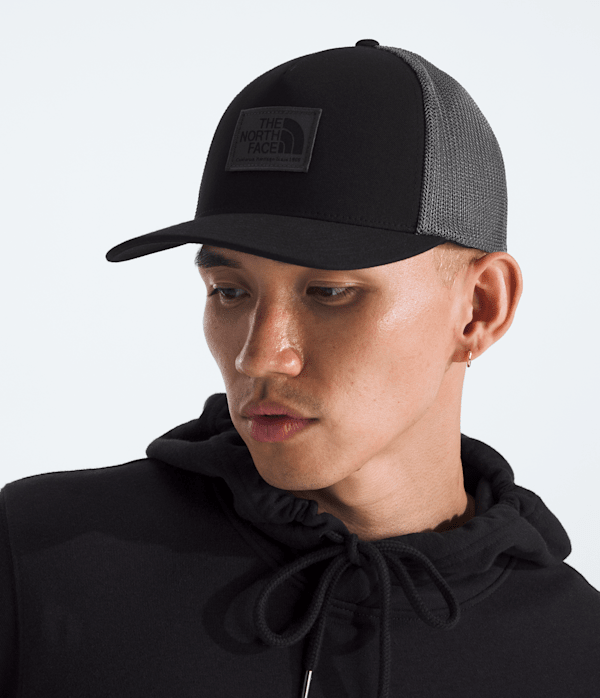 Keep-It-Patched-Trucker-Hat-TNF-MODELBACK.png
