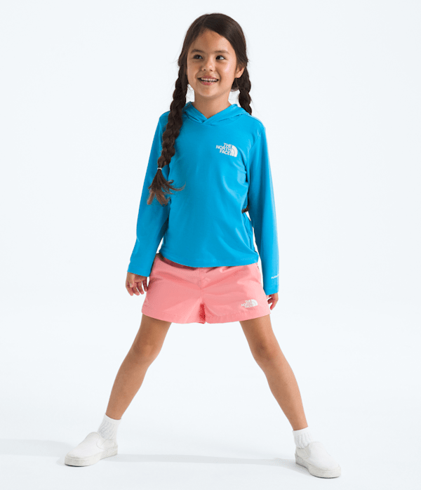 Kids-Adventure-Moonlight-Hoodie-TNF-HERO3.png