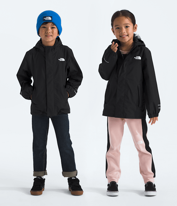 Kids-Antora-Rain-Jacket-TNF-HERO.png